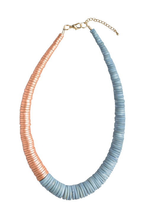 Collana elegante Gabrielle